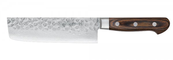 Couteau à légumes Sakai Hocho, Usuba