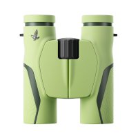 Swarovski MY Junior Binoculars, 7 x 28