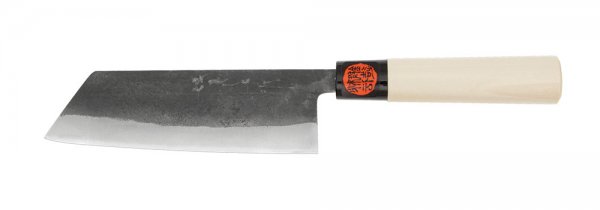 Shigeki Aogami Hocho, Usuba, nóż do warzyw