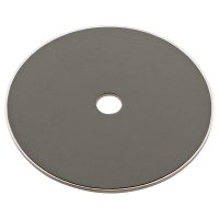 Abrasif diamant Magna-Tec Trinity-S incl. plaque de support, grain 320