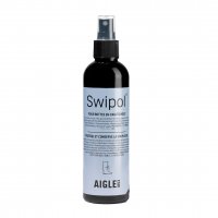 Spray Aigle Swipol para el cuidado de la botas de goma, 200 ml