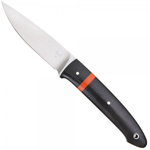 Cuchillo para exteriores G10