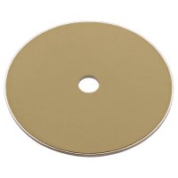Abrasif diamant Magna-Tec Trinity-S incl. plaque de support, grain 6000