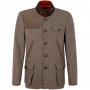 beige brown