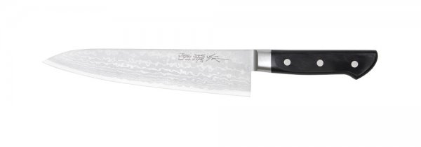 Matsune Hocho, Gyuto, Fish and Meat Knife