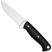 Couteau de chasse et de plein air » Masano «