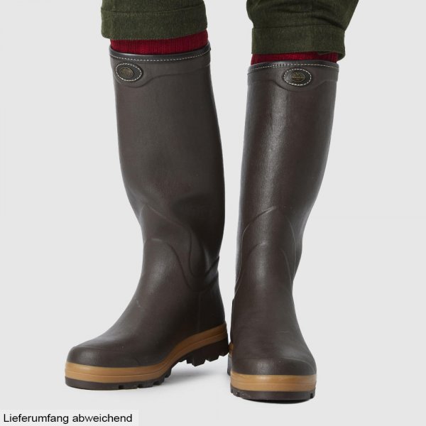 Le chameau heritage shop