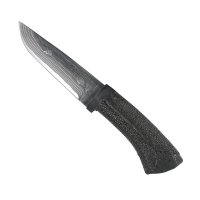 Couteau de chasse Saji, Kawa Kuro