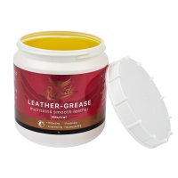 Crème pour le cuir Rapide, 1 l