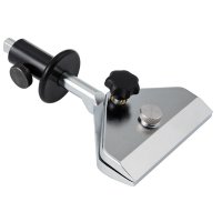Guide d'affûtage pour couteaux longs DICTUM SM-100