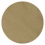 olive drab