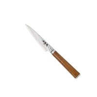 Tanganryu Hocho, Maple, Petty, Small All-purpose Knife
