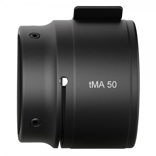 Swarovski Optik Thermal Monocular Adapter tMA-50