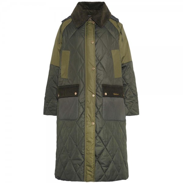 Barbour 36 discount