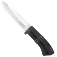 Couteau de chasse Saji Ichinotani