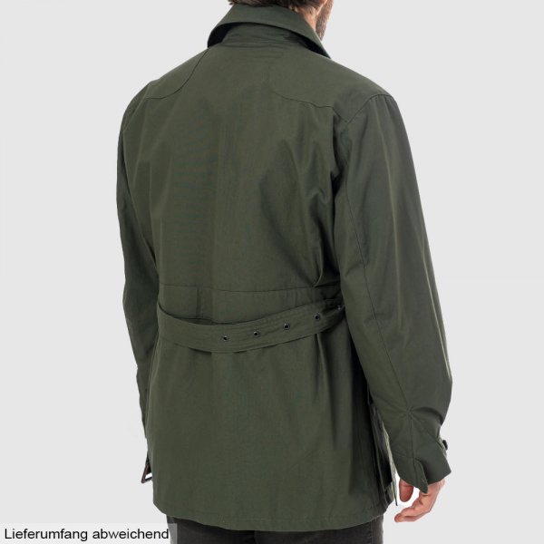 Chrysalis »The Flint« Men's Jacket, Size S | Jackets & Coats Chrysalis »The Flint« Men's Jacket, Size S | Jackets & Coats