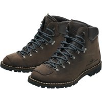 Magellan and mulloy motorcycle boots shop
