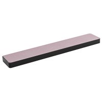 Produit abrasif Magna-Tec Scorpio incl. socle, oxyde d'aluminium, grain 6000