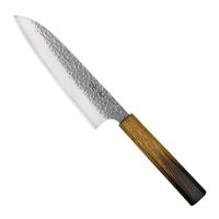 Seki Yakisugi Hocho, Santoku, nóż uniwersalny