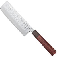 Rengas Hocho, Nakiri - Usuba (couteau à légumes)