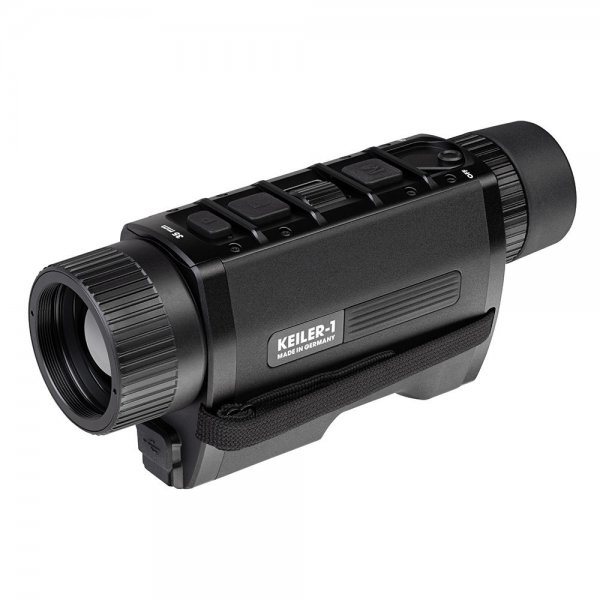 Liemke Wärmebildgerät KEILER-1