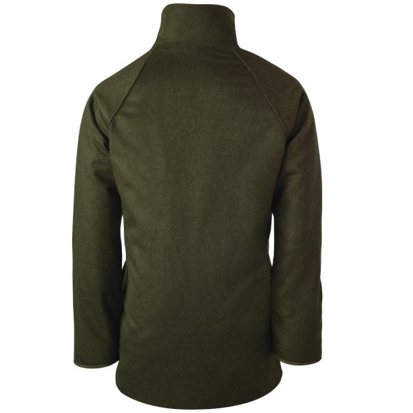 Chrysalis »Crawford Loden« Men's Jacket, Size XL