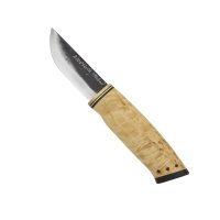 WoodsKnife Cuchillo de caza