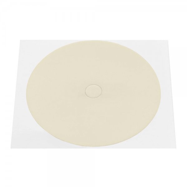 Abrasif diamant Magna-Tec Trinity-S, 2 pièces, grain 320