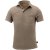 british khaki