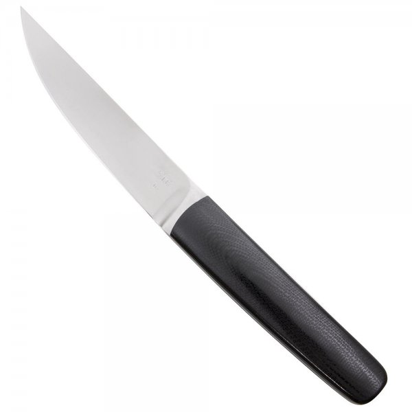 Couteau de plein air AFK » Kwaiken «, G10