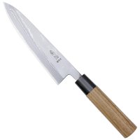Tadafusa Hocho, Gyuto, couteau à viande et poisson