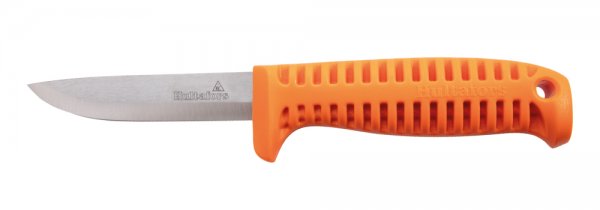Hultafors HVK-BIO Craftsman’s Knife