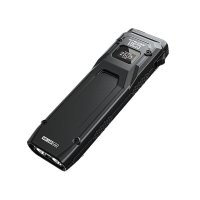 Nitecore EDC23 Torch, 2500 lm