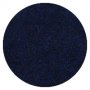 dark blue melange