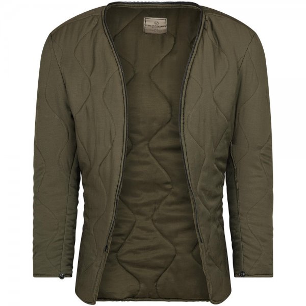 Relleno acolchado extraíble para mujer Heinz Bauer, talla 40
