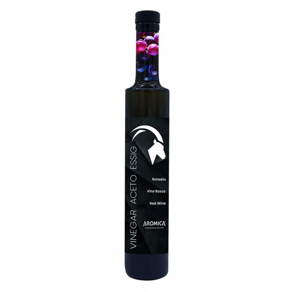 Red Wine Vinegar