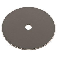 Abrasif diamant Magna-Tec Trinity-S incl. plaque de support, grain 3000