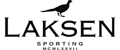 Laksen