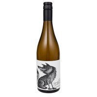 Pinot grigio, »Der sagenhafte Wolf«, 750 ml