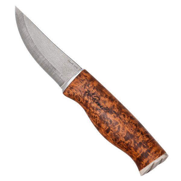 H. Roselli Jagdmesser »Nalle«, UHC