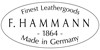 F. Hammann