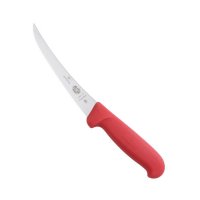 Cuchillo para deshuesar Victorinox flexible, longitud de la cuchilla 150 mm