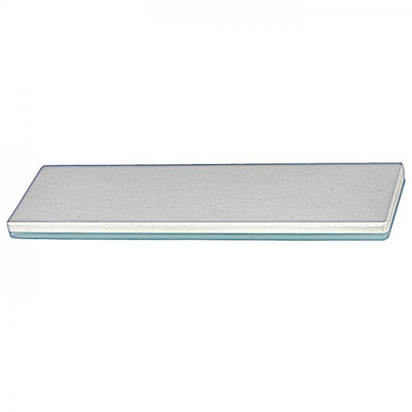 Shapton Glass Stone HC Abziehstein, Weiche Bindung, Körnung 6000