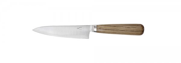 Tadafusa Hocho, Kobo, Gyuto, cuchillo para pescado y carne