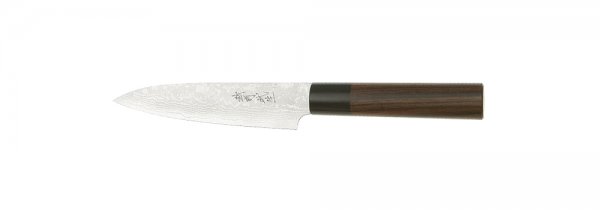 Kamo Hocho, Gyuto, cuchillo para carne y pescado