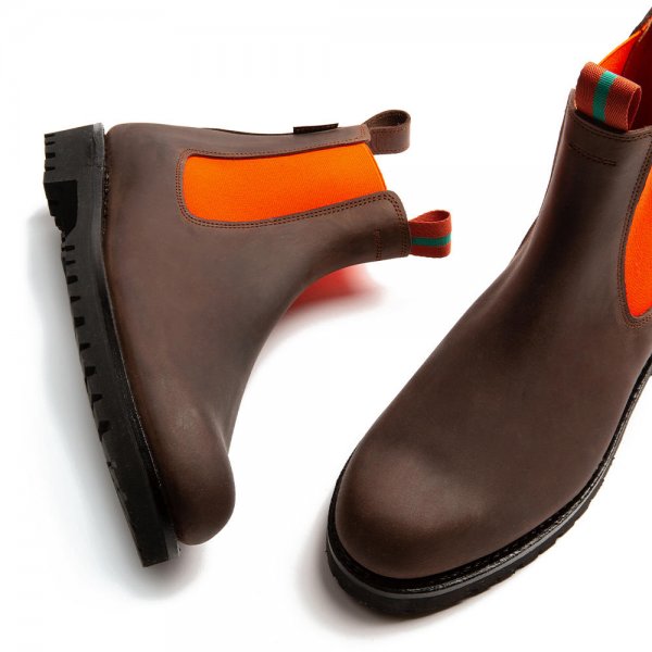Penelope chilvers nelson boot clearance