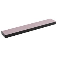 Produit abrasif Magna-Tec Scorpio incl. socle, diamant, grain 6000