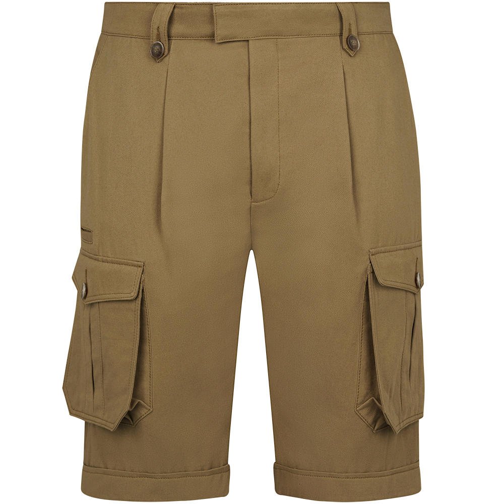 835091_01_B_WE_8_Herren_Safari