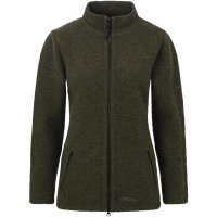 Mufflon Damen Walkjacke »Lou«, forest, Größe S | Jacken \u0026 Mäntel | The  GunDog Affair