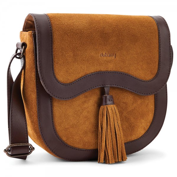 Dubarry crossbody bag 2025